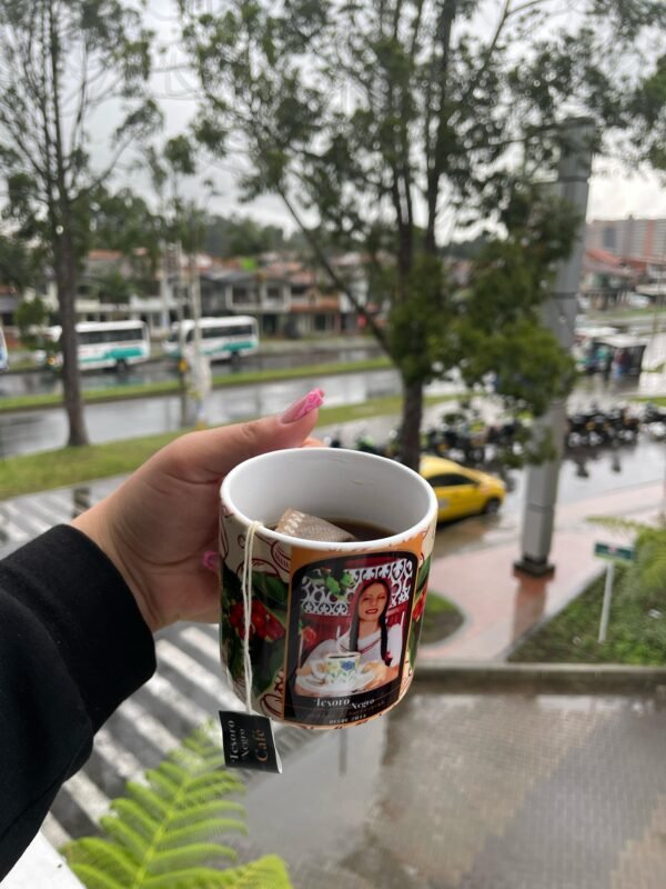 Café en Sachets - Image 2